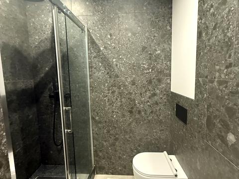 квартира за адресою Ямська вул., 35/34