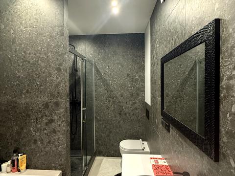 квартира за адресою Ямська вул., 35/34