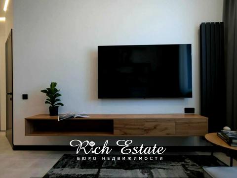 квартира по адресу Берестейский просп. (Победы), 11 к3