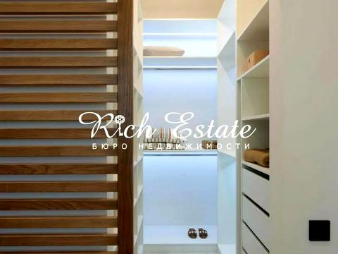 квартира по адресу Берестейский просп. (Победы), 11 к3