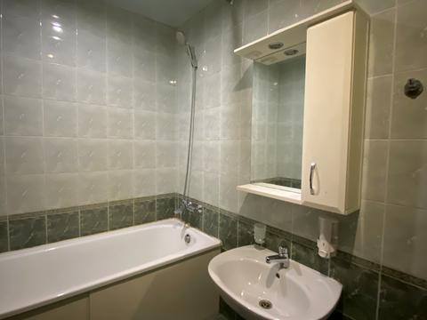 квартира по адресу Бакинская ул., 37-Г