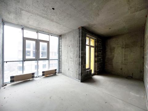 квартира за адресою Кадетський Гай вул., 12