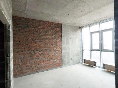 квартира за адресою Кадетський Гай вул., 12