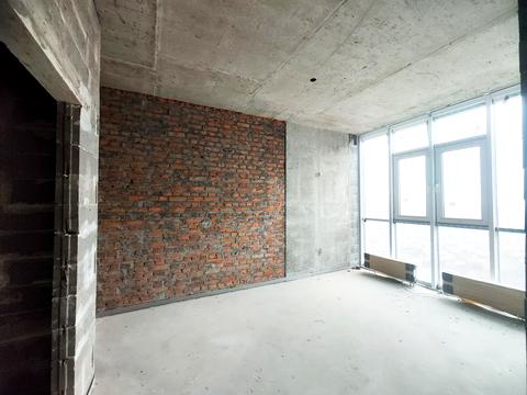 квартира за адресою Кадетський Гай вул., 12