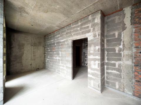 квартира за адресою Кадетський Гай вул., 12