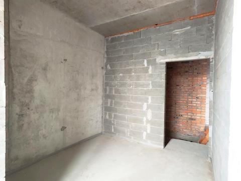 квартира за адресою Кадетський Гай вул., 12