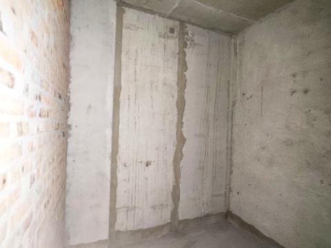 квартира за адресою Кадетський Гай вул., 12