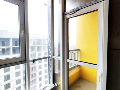 квартира за адресою Кадетський Гай вул., 12