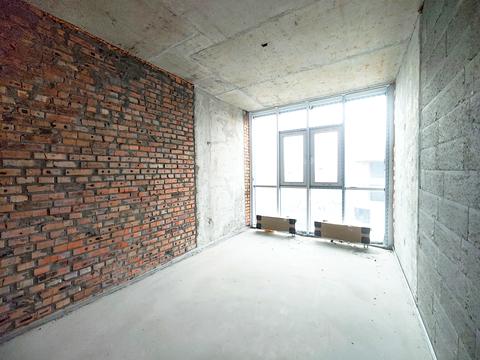 квартира за адресою Кадетський Гай вул., 12