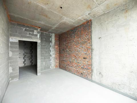 квартира за адресою Кадетський Гай вул., 12