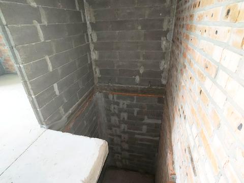 квартира за адресою Кадетський Гай вул., 12