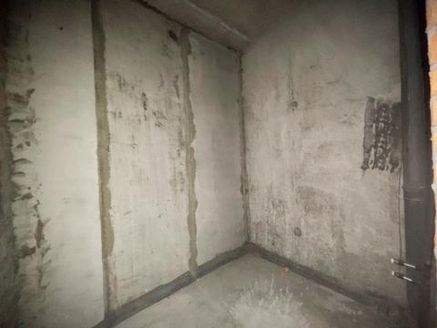 квартира за адресою Кадетський Гай вул., 12