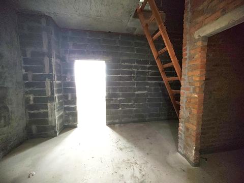 квартира за адресою Кадетський Гай вул., 12