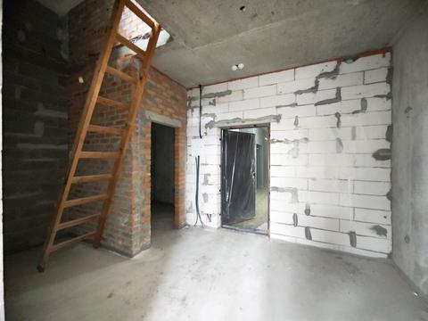 квартира за адресою Кадетський Гай вул., 12