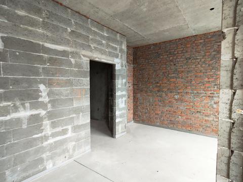 квартира за адресою Кадетський Гай вул., 12