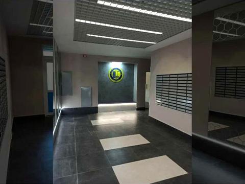 квартира за адресою Кадетський Гай вул., 12