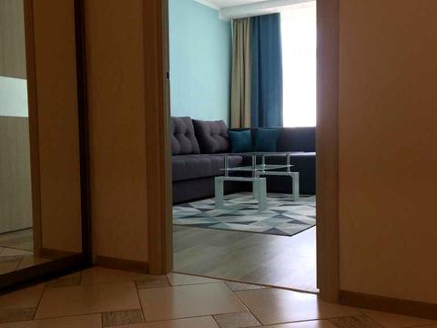 квартира за адресою Берестейський просп. (Перемоги), 71-А