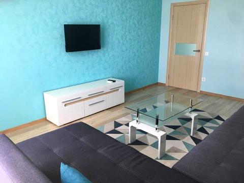 квартира за адресою Берестейський просп. (Перемоги), 71-А