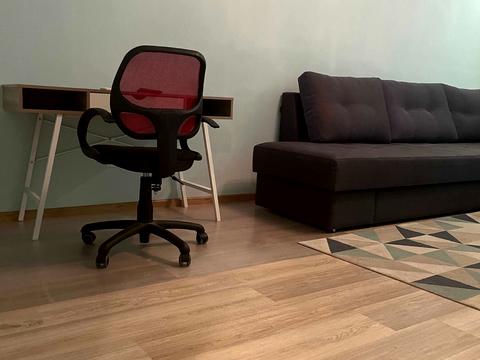 квартира за адресою Берестейський просп. (Перемоги), 71-А