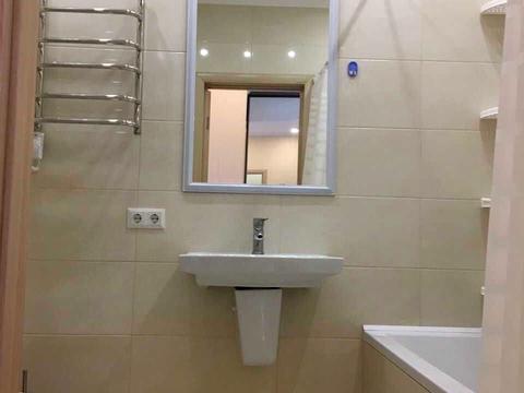 квартира за адресою Берестейський просп. (Перемоги), 71-А