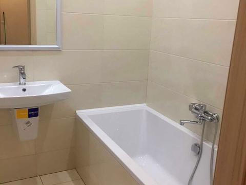 квартира за адресою Берестейський просп. (Перемоги), 71-А