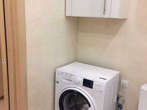 квартира за адресою Берестейський просп. (Перемоги), 71-А