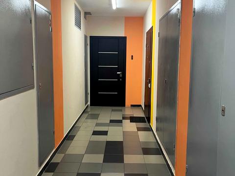 квартира за адресою Берестейський просп. (Перемоги), 71-А