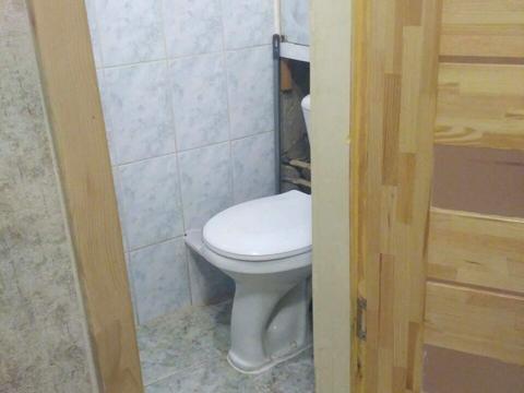 квартира по адресу Зоологическая ул., 2