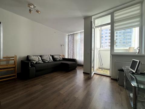 квартира за адресою Київ, Олени Пчілки вул., 7