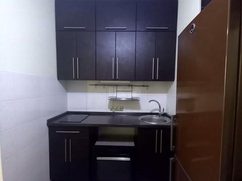 квартира по адресу Магистральная ул., 33