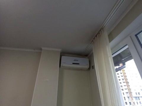 квартира по адресу Магистральная ул., 33