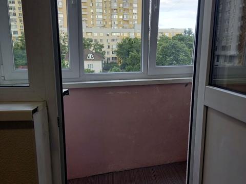 квартира по адресу Магистральная ул., 33