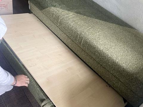 квартира по адресу Магистральная ул., 33