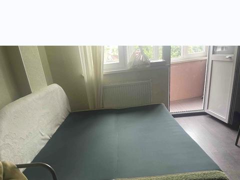 квартира по адресу Магистральная ул., 33