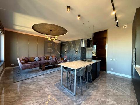 квартира за адресою Івана Федорова вул., 2-А