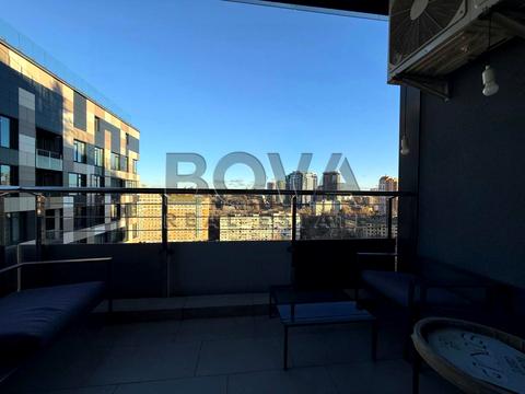 квартира за адресою Івана Федорова вул., 2-А