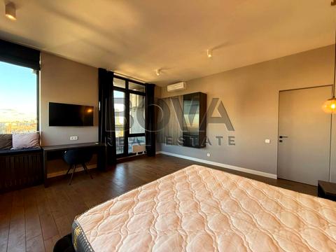 квартира за адресою Івана Федорова вул., 2-А