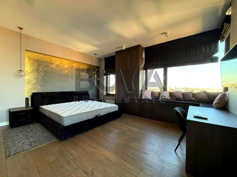 квартира за адресою Івана Федорова вул., 2-А