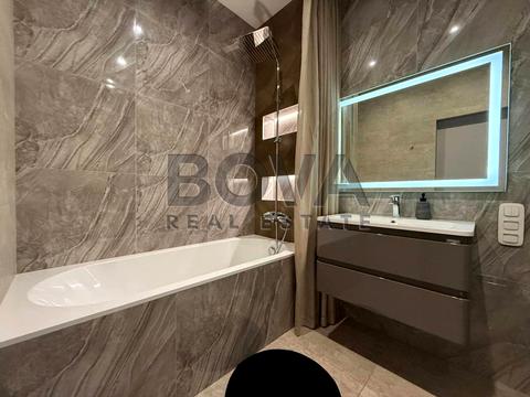 квартира за адресою Івана Федорова вул., 2-А