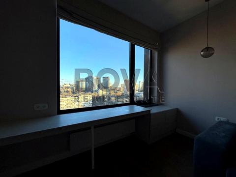 квартира за адресою Івана Федорова вул., 2-А