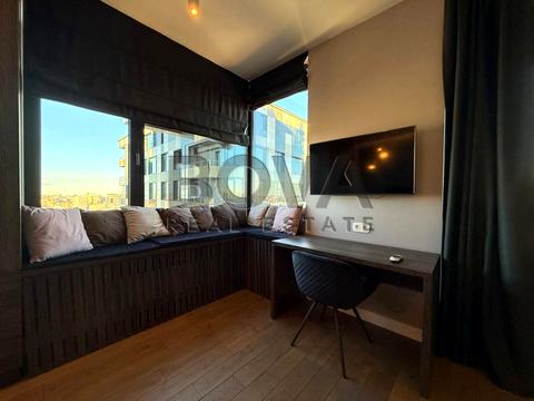 квартира за адресою Івана Федорова вул., 2-А