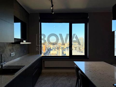 квартира за адресою Івана Федорова вул., 2-А