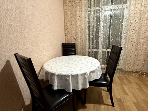 квартира по адресу Гродненская ул. (Гродненська), 14