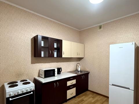 квартира по адресу Гродненская ул. (Гродненська), 14