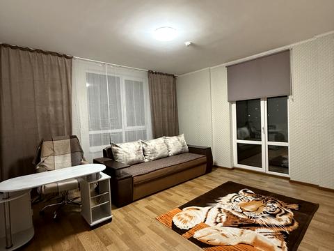 квартира по адресу Гродненская ул. (Гродненська), 14