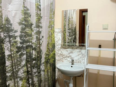 квартира по адресу Гродненская ул. (Гродненська), 14