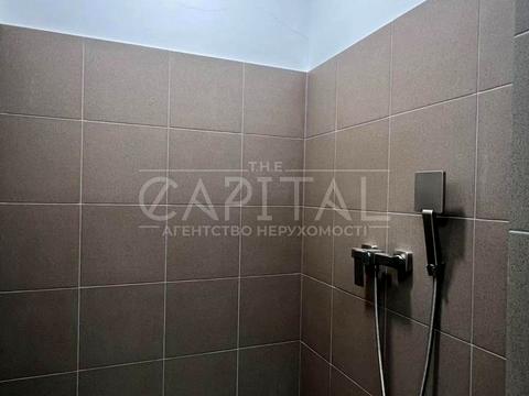 коммерческая по адресу Николая Михновского бульв. (Дружбы народов), 1