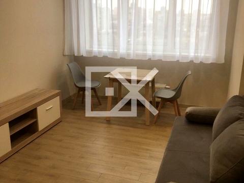 квартира по адресу Евгения Сверстюка ул. (Марины Расковой), 6-Д