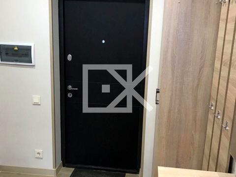 квартира по адресу Евгения Сверстюка ул. (Марины Расковой), 6-Д