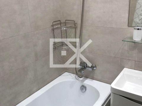 квартира по адресу Евгения Сверстюка ул. (Марины Расковой), 6-Д